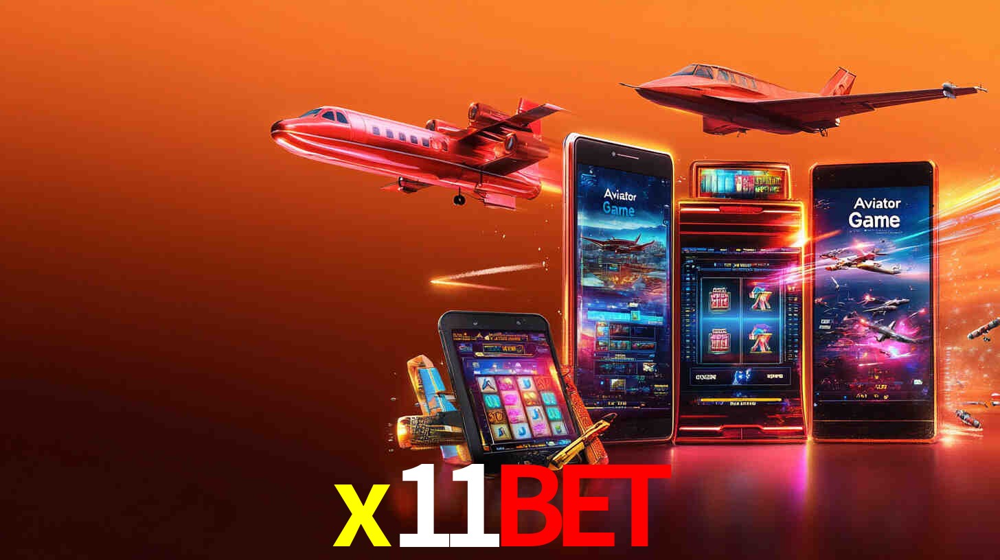 Estatísticas Crash Games x11bet