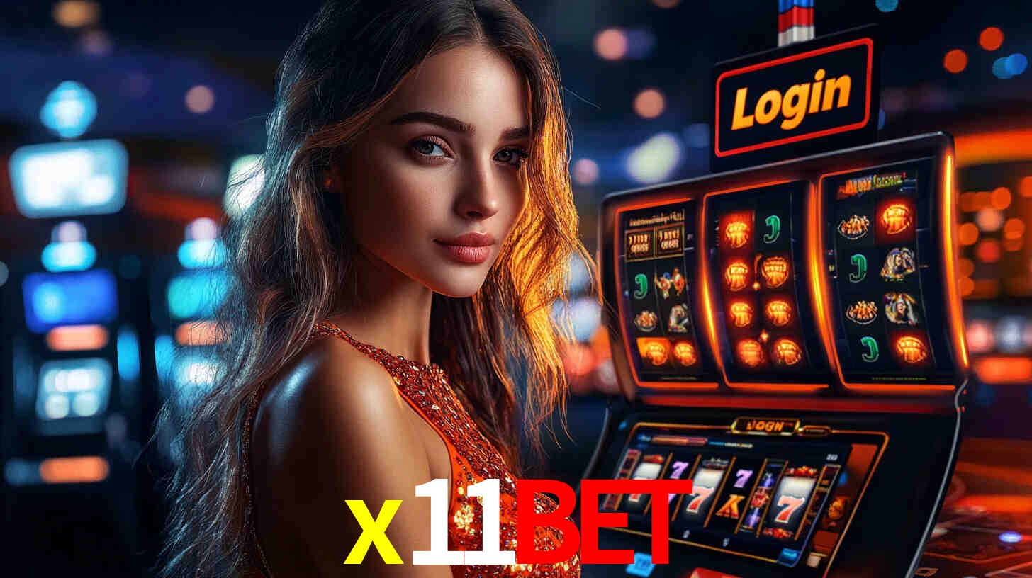 x11bet