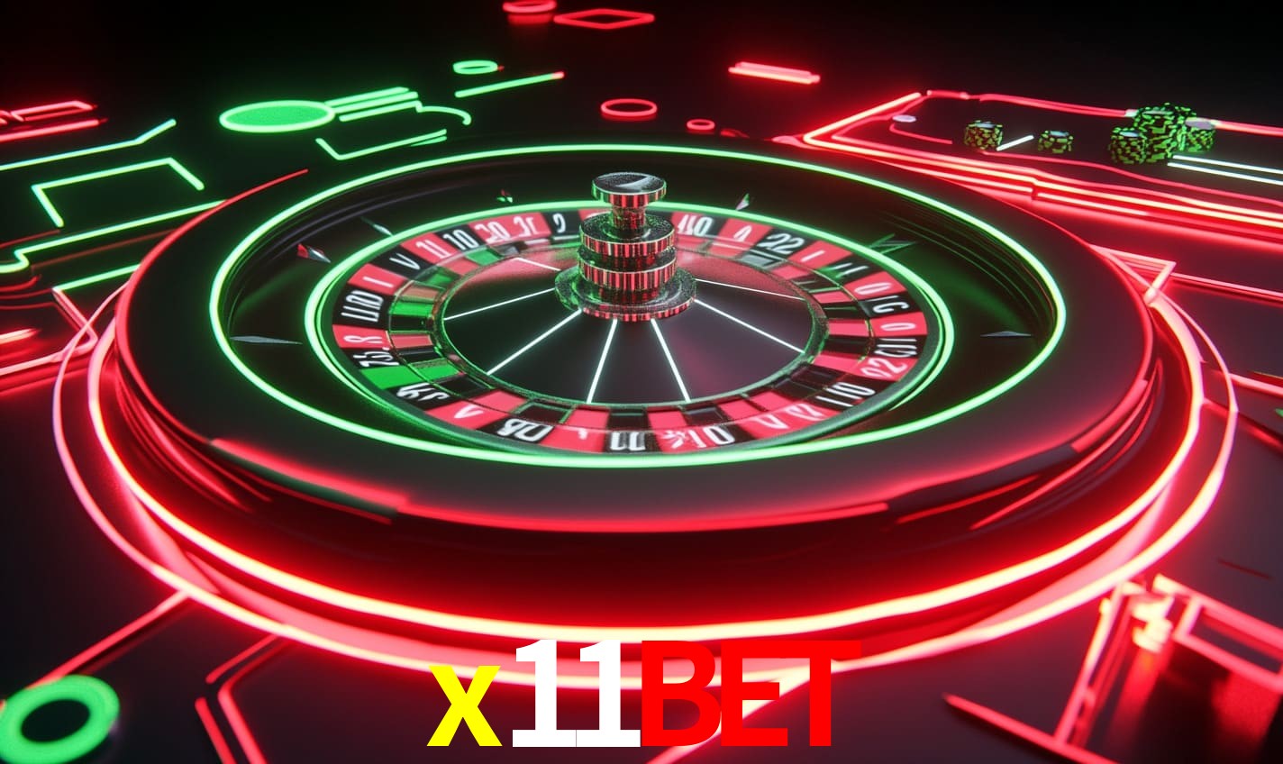 Jogos Exclusivos x11bet