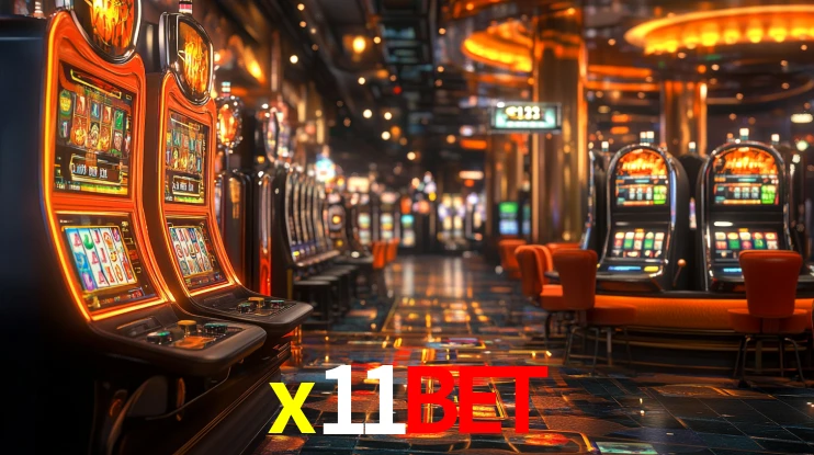 Explore as vantagens do x11bet: serviço profissional e confiabilidade