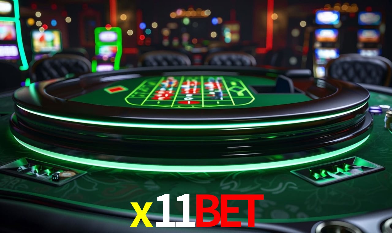 A Popularidade dos Caça-Níqueis no x11bet