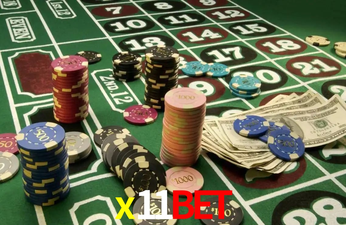 x11bet,x11bet.com