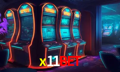 Descubra o Programa VIP da x11bet: Vantagens Exclusivas para Jogadores