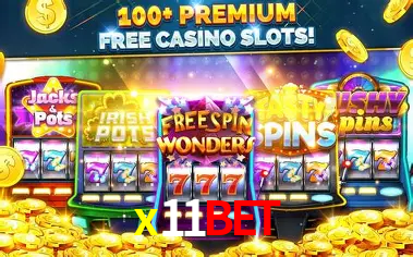 A Experiência Imersiva dos Cassinos Ao Vivo no x11bet