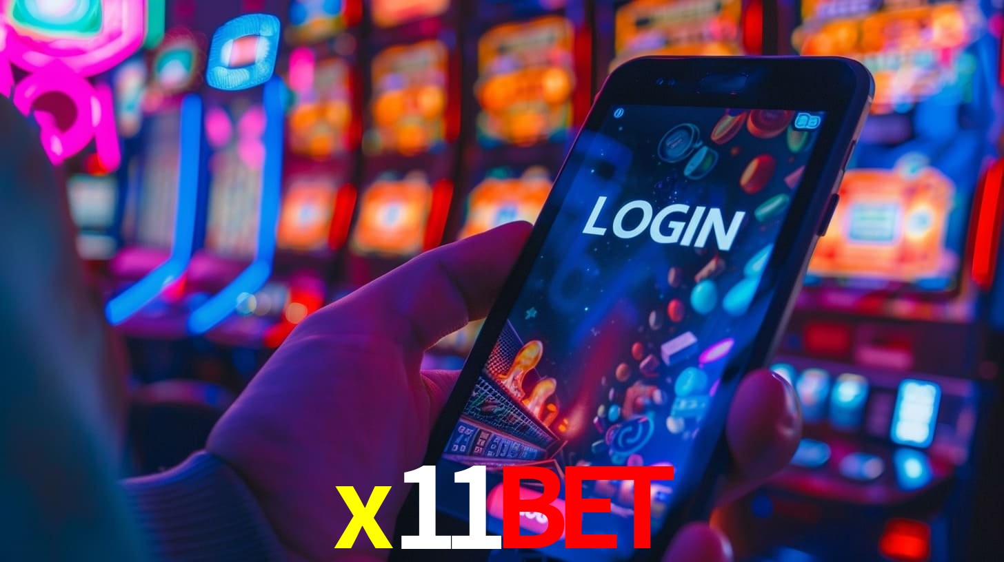 Avaliações dos Jogadores x11bet