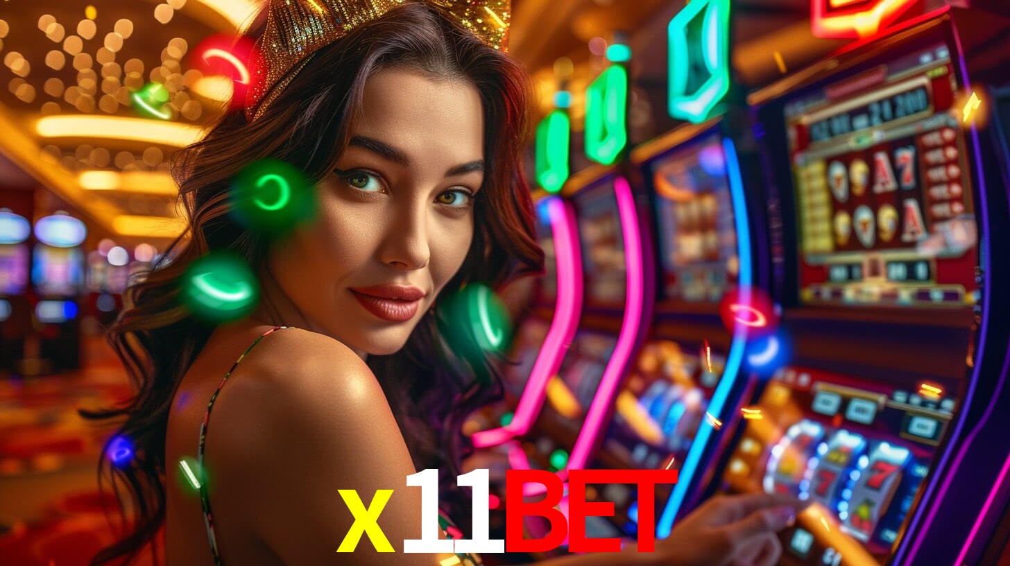 x11bet.com