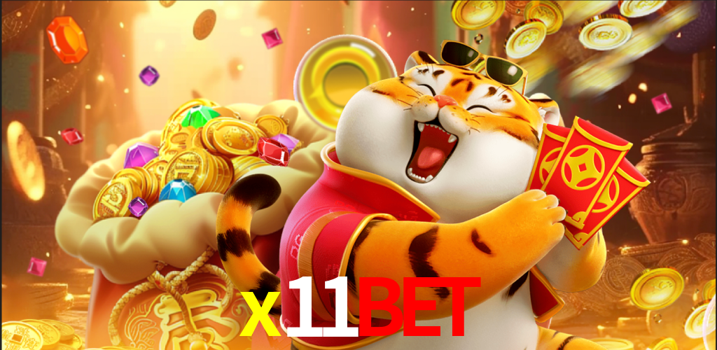 x11bet,x11bet.com