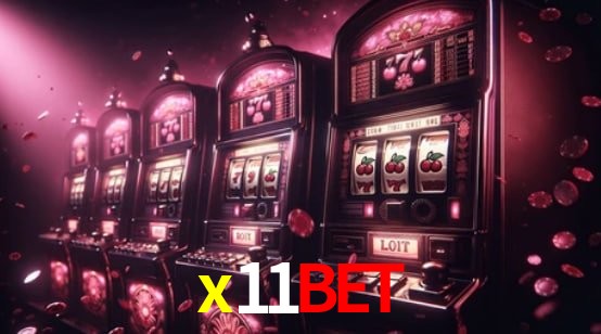 Apostas de Basquete x11bet