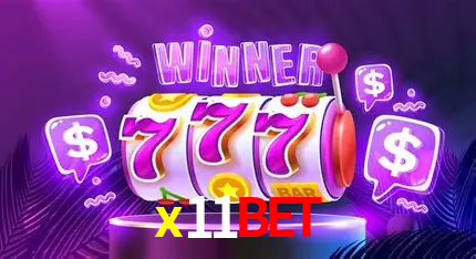 Explorando a Categoria de Eventos em Apostas na x11bet