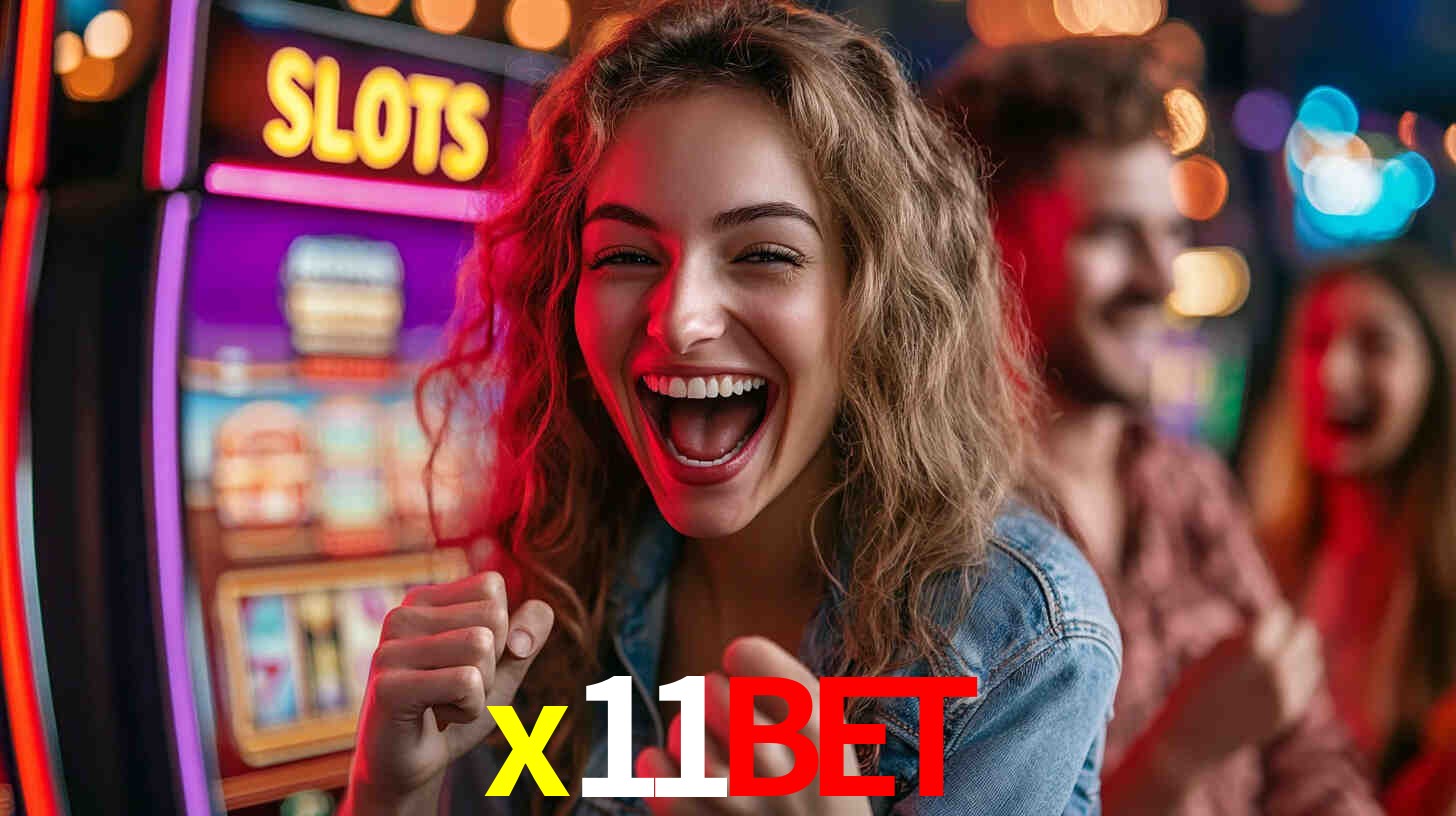 Estatísticas Esportivas x11bet
