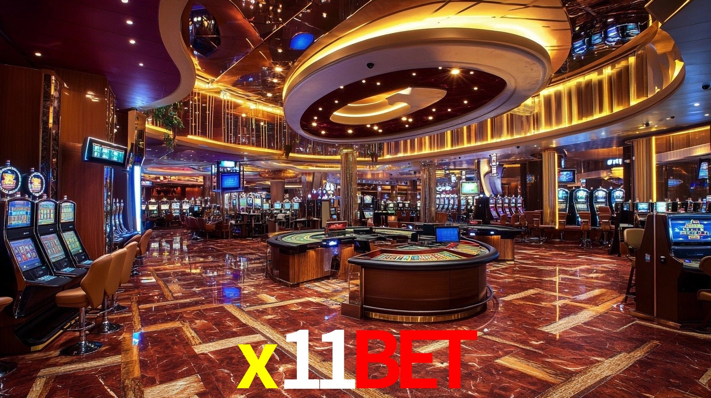 APP oficial da x11bet para mobile