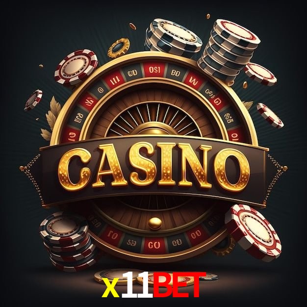 PIX Instantâneo x11bet