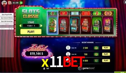 A Experiência Imersiva dos Cassinos Ao Vivo no x11bet