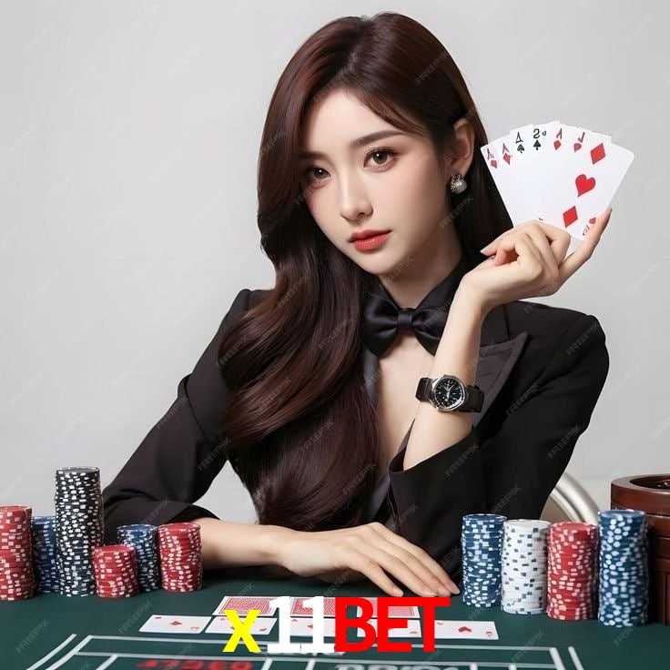 Avaliações dos Jogadores x11bet