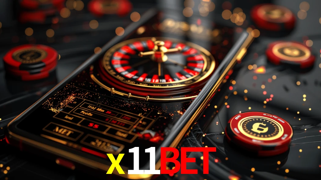 Descubra a Essência do x11bet: Nossa História e Compromissos