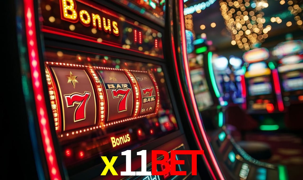 x11bet,x11bet.com
