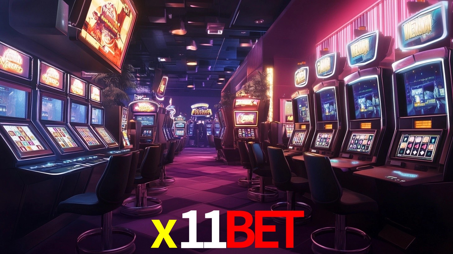 x11bet,x11bet.com