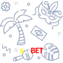 Jogo Aviator x11bet