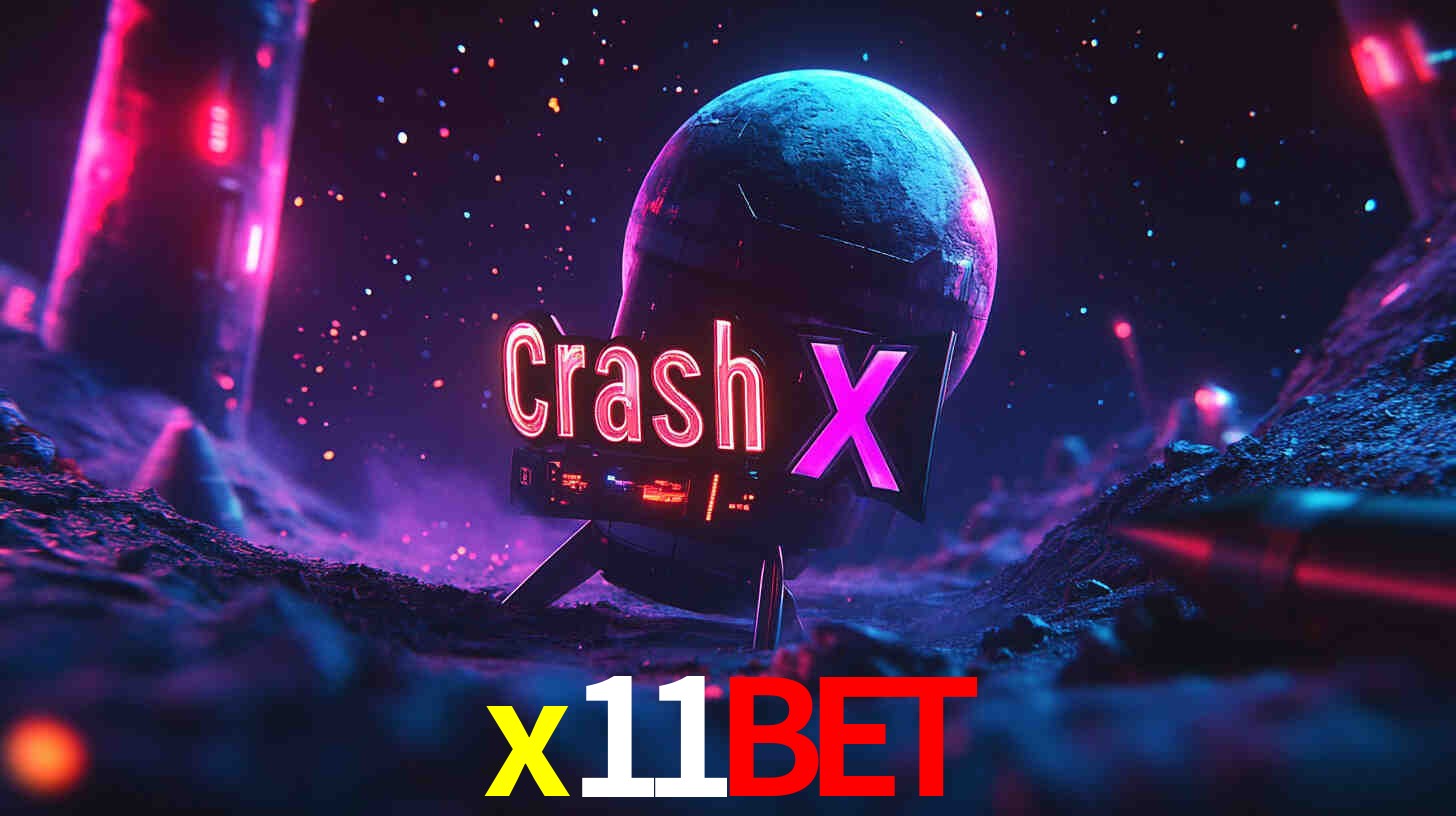 Estratégias Crash Games x11bet