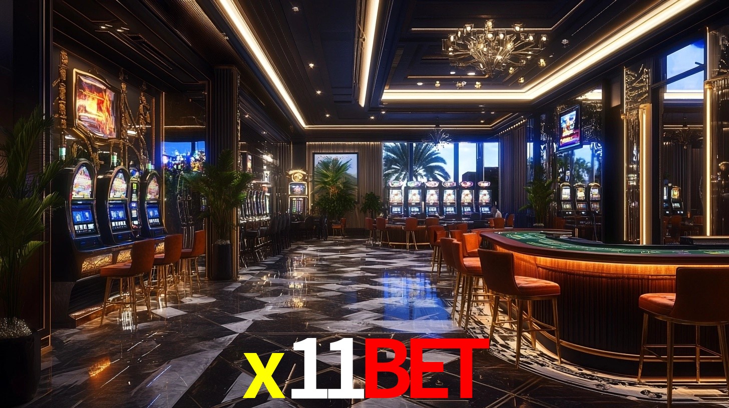 Ofertas Imperdíveis na x11bet: Promoções e Bônus Que Valem a Pena