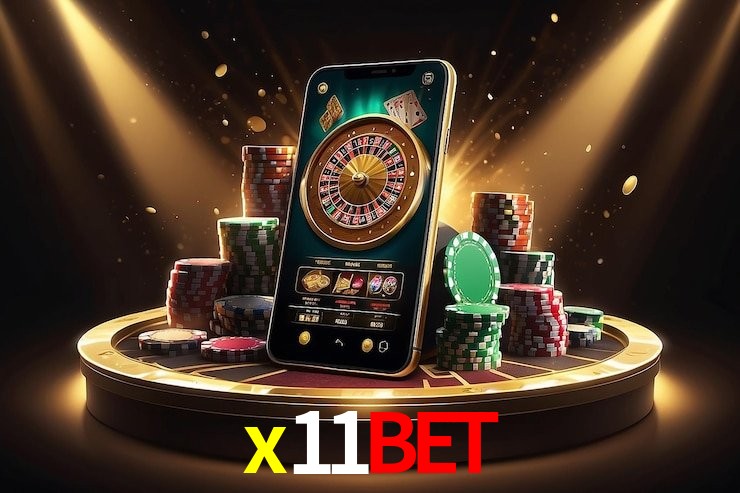 Estatísticas do Jogo x11bet