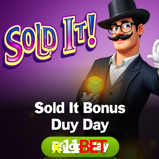 Gates of Olympus x11bet