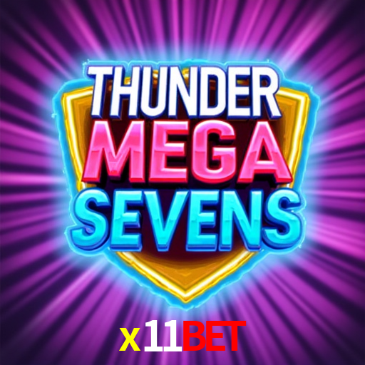 Benefícios da Conta x11bet