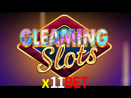 Casino VIP x11bet