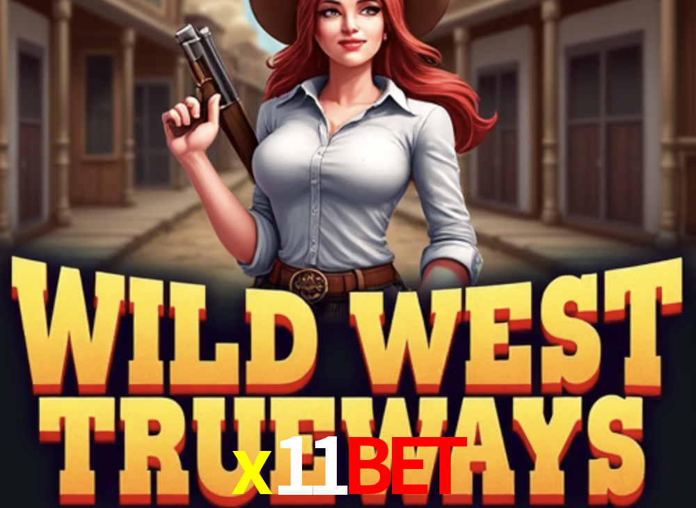 Sistemas de Segurança x11bet