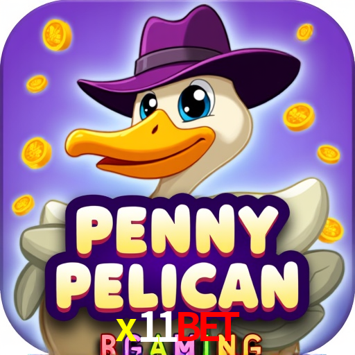 Estatísticas Esportivas x11bet