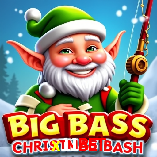 Bônus de Boas-vindas x11bet