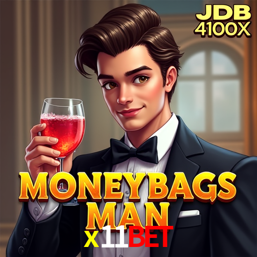 Cadastro Rápido x11bet