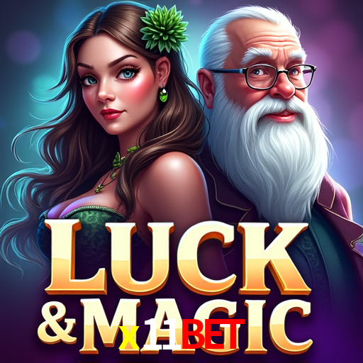 Avaliações dos Jogadores x11bet