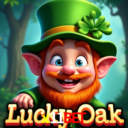 Experiência VIP x11bet