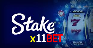 Bônus Diários x11bet