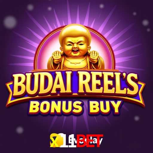 Provedores de Jogos x11bet