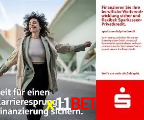 Promoção Relâmpago x11bet