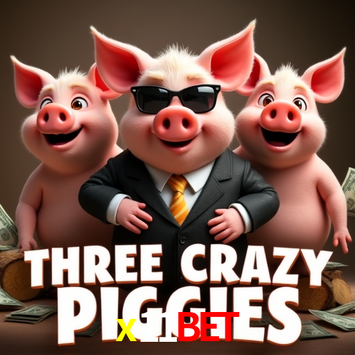 Apostas de Futebol x11bet