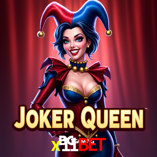 Apostas de Basquete x11bet