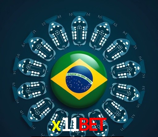 Recursos de Bônus x11bet