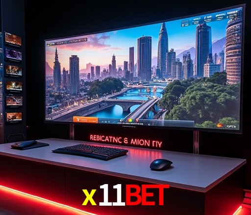 Estatísticas do Jogo x11bet