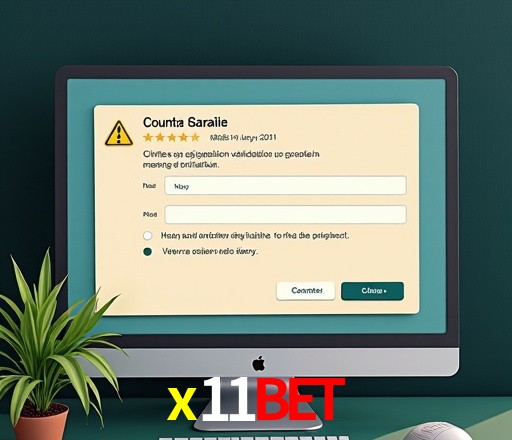 Interface Premium x11bet