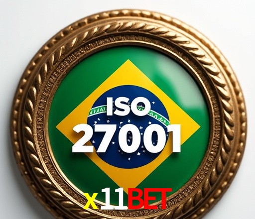 Tecnologia da Plataforma x11bet