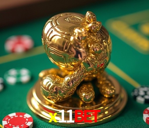 Design Responsivo x11bet