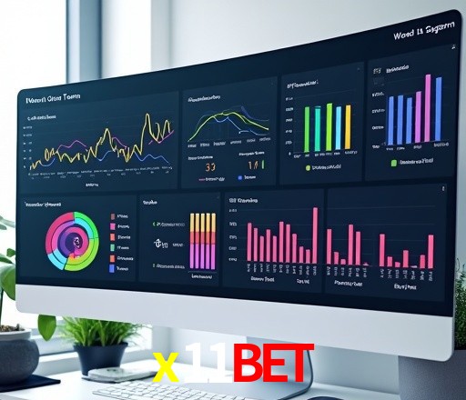 Jogo Spaceman x11bet